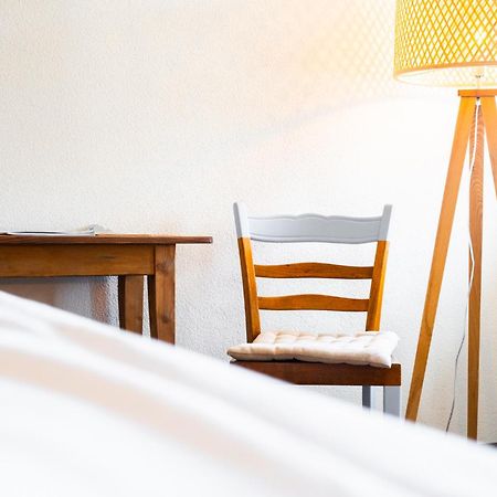 Drei Koenige Hotel Entlebuch Bagian luar foto